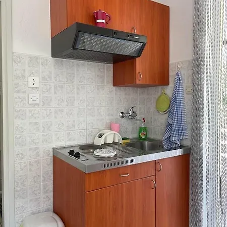 Lejlighed Gordana Buzolic Hvar Town