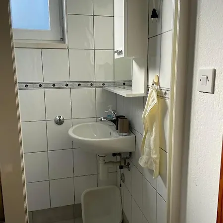 Lejlighed Gordana Buzolic Hvar Town