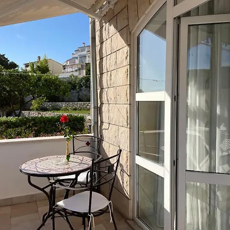 Lejlighed Gordana Buzolic